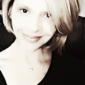 Meet your Posher, Shauna